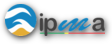 Logo IPMA