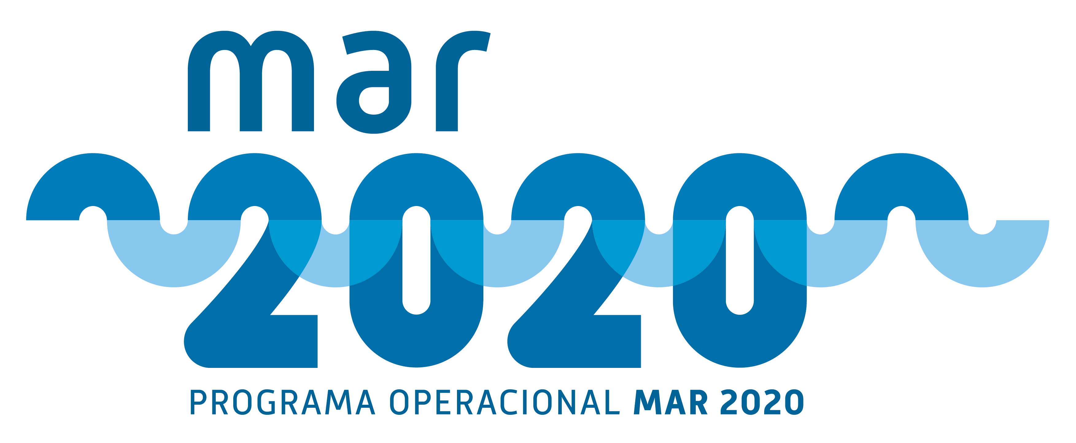 Mar 2020