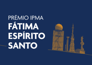 Prémio Fátima Espirito Santo