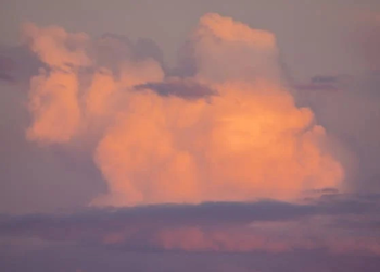 Cumulonimbus